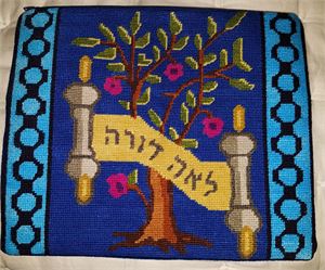 Photograph of product.